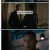 카운트다운 countdown E05 [자체자막] 2025.1080p.KORSUB.WEBRip.H264.AAC