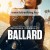 발라드 BALLARD E01~E10 END [자체자막] 2025.1080p.KORSUB.WEBRip.H264.AAC