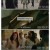머더봇 다이어리 E10 END [자체자막] 2025.1080p.KORSUB.WEBRip.H264.AAC