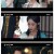 상사령.E06.250709.720p-NEXT