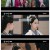 상사령.E07.250710.720p-NEXT