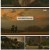 내 남편과 결혼해줘 일본판.E03.250713.1080p-F1RST