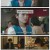 내 남편과 결혼해줘 일본판.E04.250714.1080p-F1RST