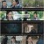 상사령.E09.250714.1080p-NEXT