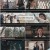 상사령.E11.250716.1080p-NEXT