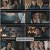 상사령.E12.250717.1080p-NEXT