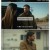 카운트다운 countdown E06 [자체자막] 2025.1080p.KORSUB.WEBRip.H264.AAC