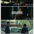 스모크 범죄의 흔적 E04 [자체자막] 2025.1080p.KORSUB.WEBRip.H264.AAC