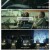 스모크 범죄의 흔적 E05 [자체자막] 2025.1080p.KORSUB.WEBRip.H264.AAC