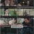 상사령.E13.250718.720p-NEXT