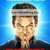 덱스터 레저렉션 E01~E03 [자체자막] 2025.1080p.KORSUB.WEBRip.H264.AAC