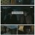내 남편과 결혼해줘 일본판.E05.250720.1080p-F1RST