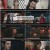 상사령.E14.250721.1080p-NEXT