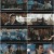 상사령.E16.250723.1080p-NEXT
