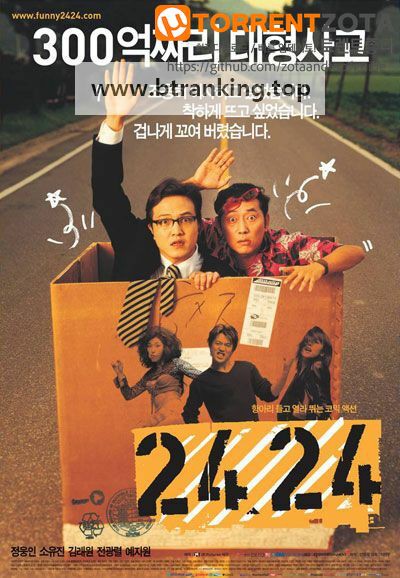 17524914392901.jpg
