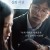 어린 의뢰인_1080p_토렌트