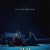 천문 하늘에 묻는다_2019_720p