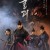 물괴_Monstrum_2018_720p