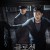 클로젯 1080p 초고화질 토렌트