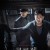 클로젯 The Closet 2020.720p.HDRip.H264.AAC