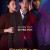 럭키 몬스터 Lucky Monster.2019.1080p.HEVC.AAC