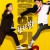 싸움의 기술 2 2020.1080p.FHDRip.H264.AAC