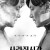 사라진 시간 (고화질 저용량) 1080p.HEVC.AAC
