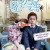 모모살롱 2014.1080p.FHDRip.H264.AAC