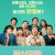 배심원들 Juror 8,2018.1080p.FHDRip.H264.AAC