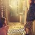 미쓰백 Miss Baek,2018.1080p.FHDRip.H264.AAC
