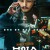 보이스 On the Line,2021.1080p.FHDRip.H264.AAC.mkv