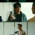 배니싱 미제사건 MATIN CALME Vanishing.2022.1080p.FHDRip.H264.AAC-NonDRM