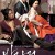 방자전 The.Servant.2010.KOREAN.1080p.BluRay.x265-VXT