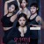 요가학원 죽음의쿤달리니 2019.1080p.FHDRip.H264.AAC.mpg