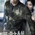 동창생 Commitment,2013.1080p.FHDRip.H264.AAC