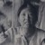 산불.Flame.In.Valley.1967.KOREAN.1080p.BluRay.x264.FLAC.1.0-HANDJOB