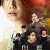 리미트 (초고화질) Limit,2022.1080p.FHDRip.H264.AAC
