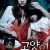 고양이：죽음을 보는 두 개의 눈 The.Cat.2011.720p.BluRay.x264.AAC-YTS.MX