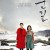눈길 Snowy.Road.2015.KOREAN.1080p.WEBRip.DDP2.0.x264-NOGRP