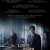 니 부모 얼굴이 보고 싶다 (초고화질) I want to know your parents,2022.1080p.FHDRip.H264.AAC