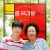 룸 쉐어링 My Perfect Roommate,2022.1080p.FHDRip.H264.AAC-NonDRM