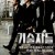 기술자들 (초고화질) The Con Artists,2014.1080p.FHDRip.H264.AAC