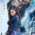 해적 도깨비 깃발 The Pirates  The Last Royal Treasure,2020.1080p.FHDRip.H264.AAC