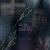 당신의 이웃은 친절하지 않다 Oh.My.God.Bless.You.20221080p.FHDRip.H264.AAC-CONTENTSPLAY