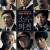 소수의견 (초고화질) Minority Opinion,2013.1080p.FHDRip.H264.AAC