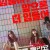 어른들은 몰라요 Young.Adult.Matters.2020.KOREAN.PROPER.1080p.WEBRip.x265-VX