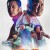 범죄도시 2 The.Roundup.2022.KOREAN.1080p.WEBRip.x264-VXT
