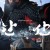 한산 : 용의 출현.2022.KOREAN.1080p.WEBRip.x264-VXT