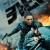 카터.Carter.2022.KOREAN.1080p.WEBRip.x264-VXT