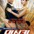 댄싱퀸 Dancing Queen,2012.720p.HDRip.H264.AAC